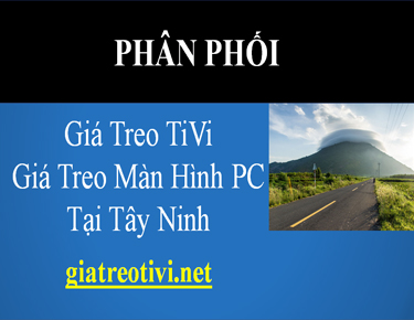 Cửa Hàng Bán Giá Treo TiVi Tại Tây Ninh 
