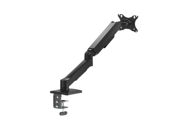 LDT97-C012E Arm Màn Hình PC (17-32 inch)